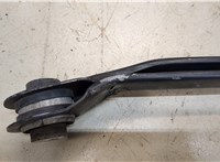 6851569 Рычаг подвески BMW X1 (F48) 2019-2022 9490936 #4