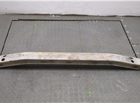 5217142020 Усилитель бампера Toyota RAV 4 2006-2013 9490943 #4