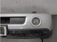  Бампер Land Rover Range Rover Sport 2005-2009 9490959 #7