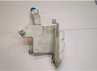  Бачок омывателя Volkswagen Passat 5 2000-2005 9490963 #2