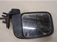  Зеркало боковое Nissan Navara 1997-2004 9490964 #4