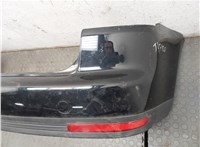  Бампер Volkswagen Touran 2006-2010 9490973 #11