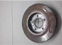 13502139 Диск тормозной Chevrolet Orlando 2011-2018 9490981 #6