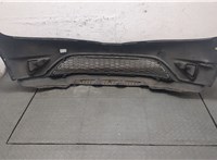  Бампер Honda Civic 2006-2012 9491001 #2