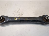  Рычаг подвески Honda Civic 2021- 9491005 #1