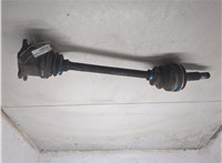 4234028061 Полуось (приводной вал, шрус) Toyota Previa (Estima) 1990-2000 9491007 #3