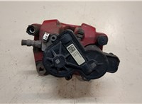 505415070 Суппорт Alfa Romeo Stelvio 2016- 9491008 #2