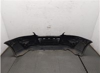  Бампер Volkswagen Golf 5 2003-2009 9491033 #2