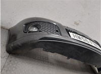  Бампер Volkswagen Golf 5 2003-2009 9491033 #4