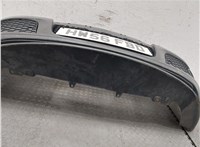  Бампер Volkswagen Golf 5 2003-2009 9491033 #5