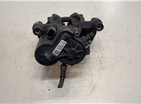 6885537 Суппорт BMW X1 (F48) 2019-2022 9491037 #2