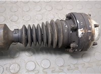  Кардан Opel Antara 9491081 #4