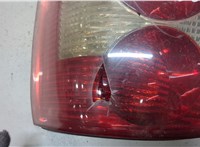  Фонарь (задний) Volkswagen Passat 5 2000-2005 9491083 #4