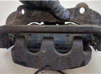 SOB500042 Суппорт Land Rover Range Rover Sport 2009-2013 9491128 #3