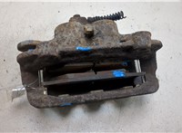 SOB500042 Суппорт Land Rover Range Rover Sport 2009-2013 9491128 #4