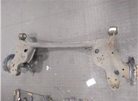 42729885 Балка подвески задняя Buick Encore GX 2019-2024 9491200 #7