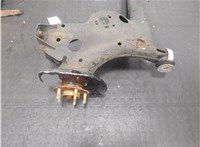 42729885 Балка подвески задняя Buick Encore GX 2019-2024 9491200 #8