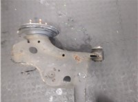 42729885 Балка подвески задняя Buick Encore GX 2019-2024 9491200 #9