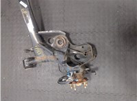 42729885 Балка подвески задняя Buick Encore GX 2019-2024 9491200 #10