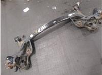 42729885 Балка подвески задняя Buick Encore GX 2019-2024 9491200 #12