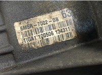  КПП 6-ст.мех. (МКПП) Ford Focus 2 2005-2008 9491222 #6