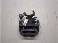 13300864 Суппорт Chevrolet Orlando 2011-2018 9491241 #3