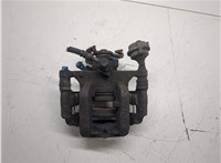 13300864 Суппорт Chevrolet Orlando 2011-2018 9491241 #4