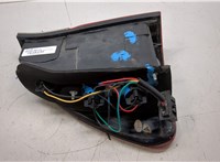 63217164476, 7164476 Фонарь (задний) BMW X5 E53 2000-2007 9491242 #1