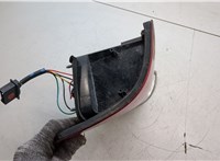 63217164476, 7164476 Фонарь (задний) BMW X5 E53 2000-2007 9491242 #2