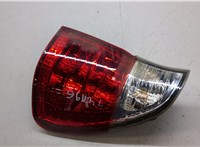 63217164476, 7164476 Фонарь (задний) BMW X5 E53 2000-2007 9491242 #3