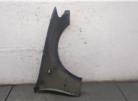  Крыло BMW 3 E46 1998-2005 9491257 #8