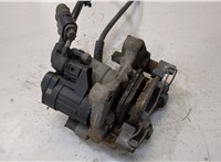 8V0615423D, 8V0615425 Суппорт Volkswagen Jetta 7 2018- 9491260 #1