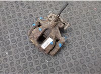 1521636, 1530584 Суппорт Ford Transit 2006-2014 9491271 #3