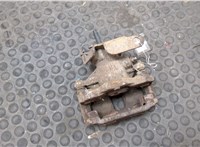 1521636, 1530584 Суппорт Ford Transit 2006-2014 9491271 #4