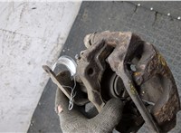 1521636, 1530584 Суппорт Ford Transit 2006-2014 9491271 #5