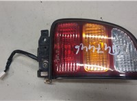  Фонарь (задний) Toyota RAV 4 1994-2000 9491293 #1