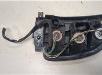  Фонарь (задний) Toyota RAV 4 1994-2000 9491293 #3