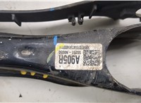  Рычаг подвески Hyundai Tucson 4 2020- 9491305 #4