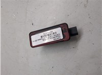 6340G3 Подсветка номера Citroen C4 Grand Picasso 2014- 9491318 #2