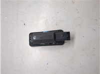 6340G3 Подсветка номера Citroen C4 Grand Picasso 2014- 9491318 #3