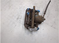582304H500 Суппорт Hyundai H-1 Starex 2007-2015 9491329 #3