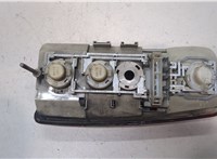  Фонарь (задний) Land Rover Discovery 1 1989-1998 9491337 #2