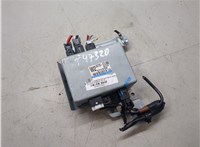 3872057LB1 Блок управления рулевой рейки Suzuki Kizashi 9491344 #2