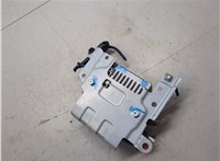 3872057LB1 Блок управления рулевой рейки Suzuki Kizashi 9491344 #3
