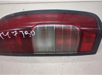  Фонарь (задний) Nissan Navara 1997-2004 9491347 #1