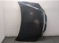  Капот Lexus RX 2003-2009 9491353 #1