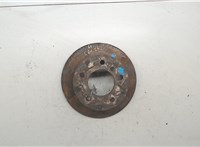 2D0615601A Диск тормозной Volkswagen LT 28-46 1996-2006 9491359 #5