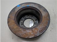 2D0615601A Диск тормозной Volkswagen LT 28-46 1996-2006 9491359 #7