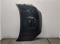  Капот Toyota RAV 4 2000-2005 9491377 #1