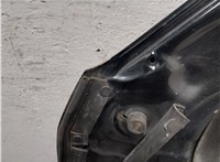  Капот Toyota RAV 4 2000-2005 9491377 #7